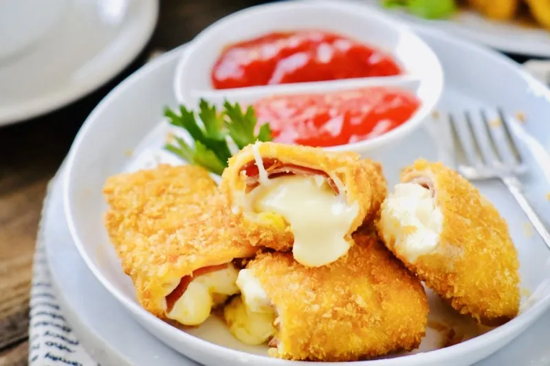 risol mayo